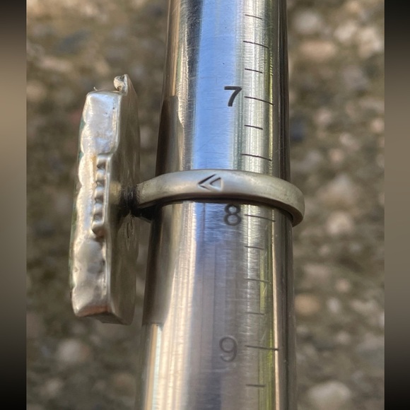 ✨🥰 Trade - Picture 5 of 7